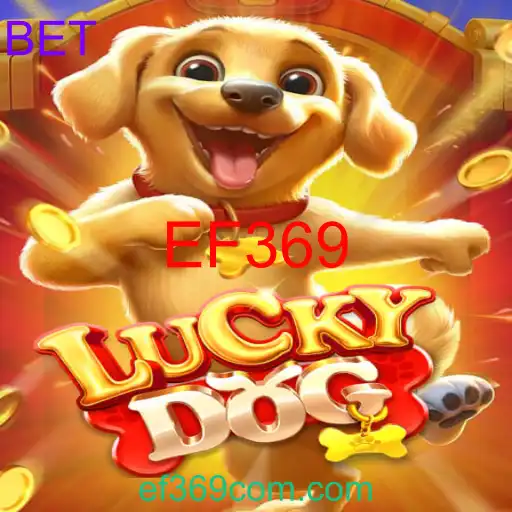 LuckyDog